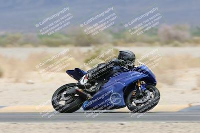media/May-05-2025-Moto Forza (Mon) [[3c1838c5e5]]/2-B Group/Session 4 Turn 4/